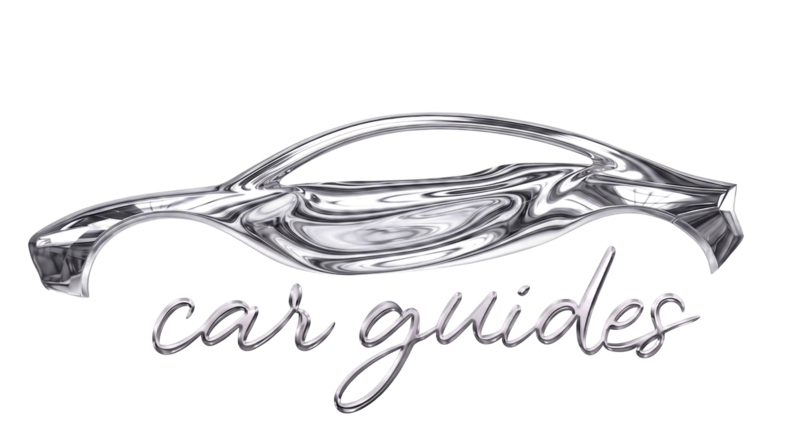 Car Guides