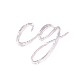 CG